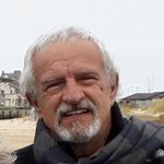 Harry Borg - @harry.borg.754 - Instagram