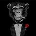 Harry Borgia - Facebook