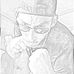 Harry Borgia - Facebook