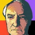 Harry Borgman - @harry_borgman_art - Instagram