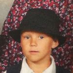 Harry Börgesson - @harryborgesson - Instagram