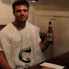 harryborg572 - @harryborg572 - TikTok
