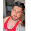 harryborgess - @harryborgess - TikTok