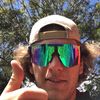Harryborginator_ - @harryborginator_ - TikTok