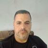 papilindo - @harryborges2 - TikTok