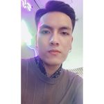 Harry Borrison - @harry.borrison97 - Instagram
