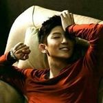 Harry Borrison - @leejoonggi1741982 - Instagram