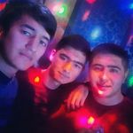Harry Borrison - @borrison.harry - Instagram