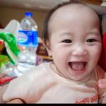 Harry Borrison - @harry.borrison.378 - Instagram