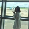 Harry_Borrison - @userenboqvkzun1 - TikTok