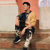 Harry Borrison💪😜🤘 - @harry.nguyen - TikTok
