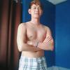 Harry Borrison - @harryborrison18 - TikTok
