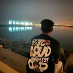 Harry Borrison - @migs.so.568 - Instagram