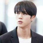 Harry Borrison - @harryborrison04 - Instagram