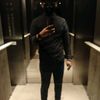 harry borrison - @harryborrison970 - TikTok
