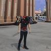 harry borrison - @harry_borrison - TikTok