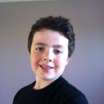 Harry Boston - @mrbazza12 - Instagram