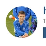 harry boston - @harryb20b - Instagram