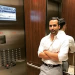 Harry Boston - @harry.boston.3781 - Instagram