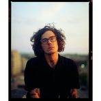 Harry Boston - Facebook