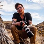 Harry Boston - Facebook