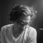 Harry Boston - @wtfdidharryshoot - Instagram