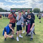 Harry Boston - @harryboston_ - Instagram