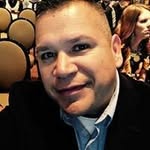 Harry Boston - @boston862 - Instagram