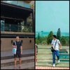 Harry Boston - @harry.boston2 - TikTok