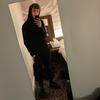 Harry Boston - @h.boston21 - TikTok