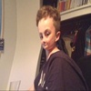 Harry Boston - @harryboston - TikTok