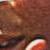 harry.boston._ - @harry.boston._ - TikTok