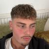 harrytjboston - @harrytjboston - TikTok