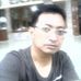 Harry Bowie - Facebook