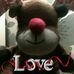 Harry Bowie - Facebook