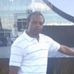 Harry Bowie - Facebook