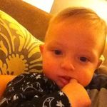 Harrison - @harrybowker2004 - Instagram