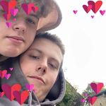 Harry Bowker - @hbowker339 - Instagram