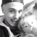 Harry Bowker - @harryjbowker - Instagram