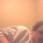 Harry Bowker - @bowkerharry - Instagram
