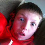 Harry Bowker - @harrybowker - Instagram