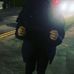 Harry Bowker - Facebook