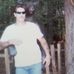 Harry Bowker - Facebook