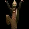 Harry Bowker - @fortnitebadie374 - TikTok