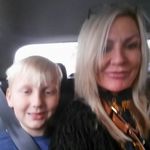 @harry_bowker_goodwin - Instagram