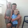 harrybowker551 - @harrybowker551 - TikTok