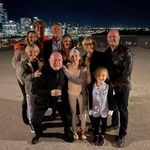 Keith Harry Bowker - @sandra.d.bowker - Instagram