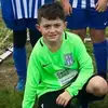 Gsgsh - @harrybowles999 - TikTok