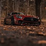 H - @harrybowles78 - Instagram