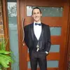 Harry Bowles835 - @harrybowles835 - TikTok